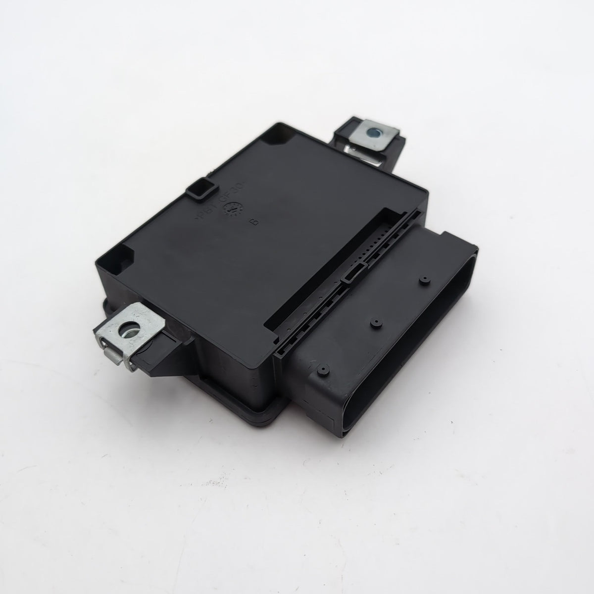 2015- 2020 Acura TLX Parking Brake Control Module OEM 39920-TZ4-A011-M1