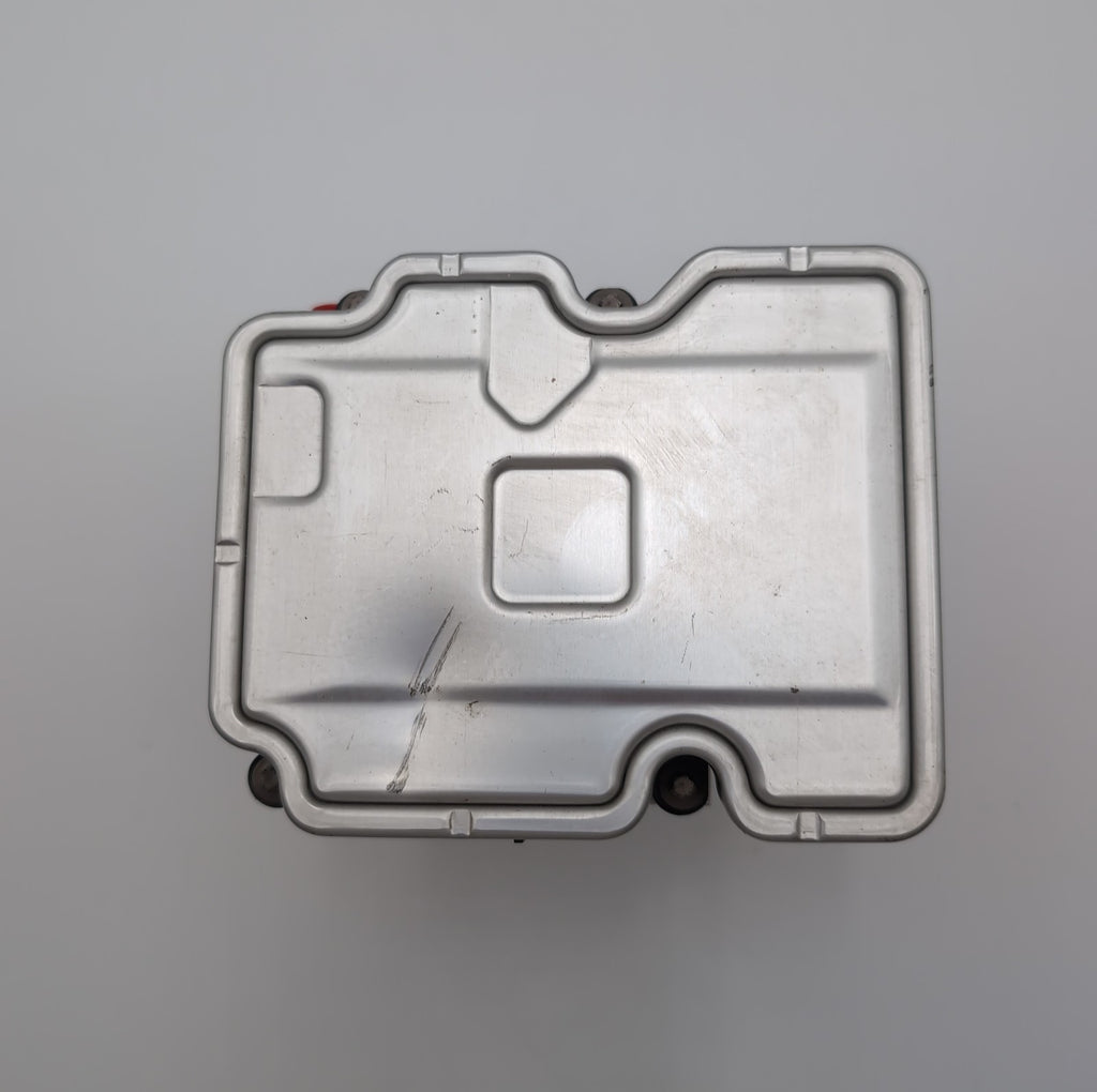 2020 2021 2022 Toyota Corolla 1.8L ABS Anti Lock Brake Pump 44540-02680
