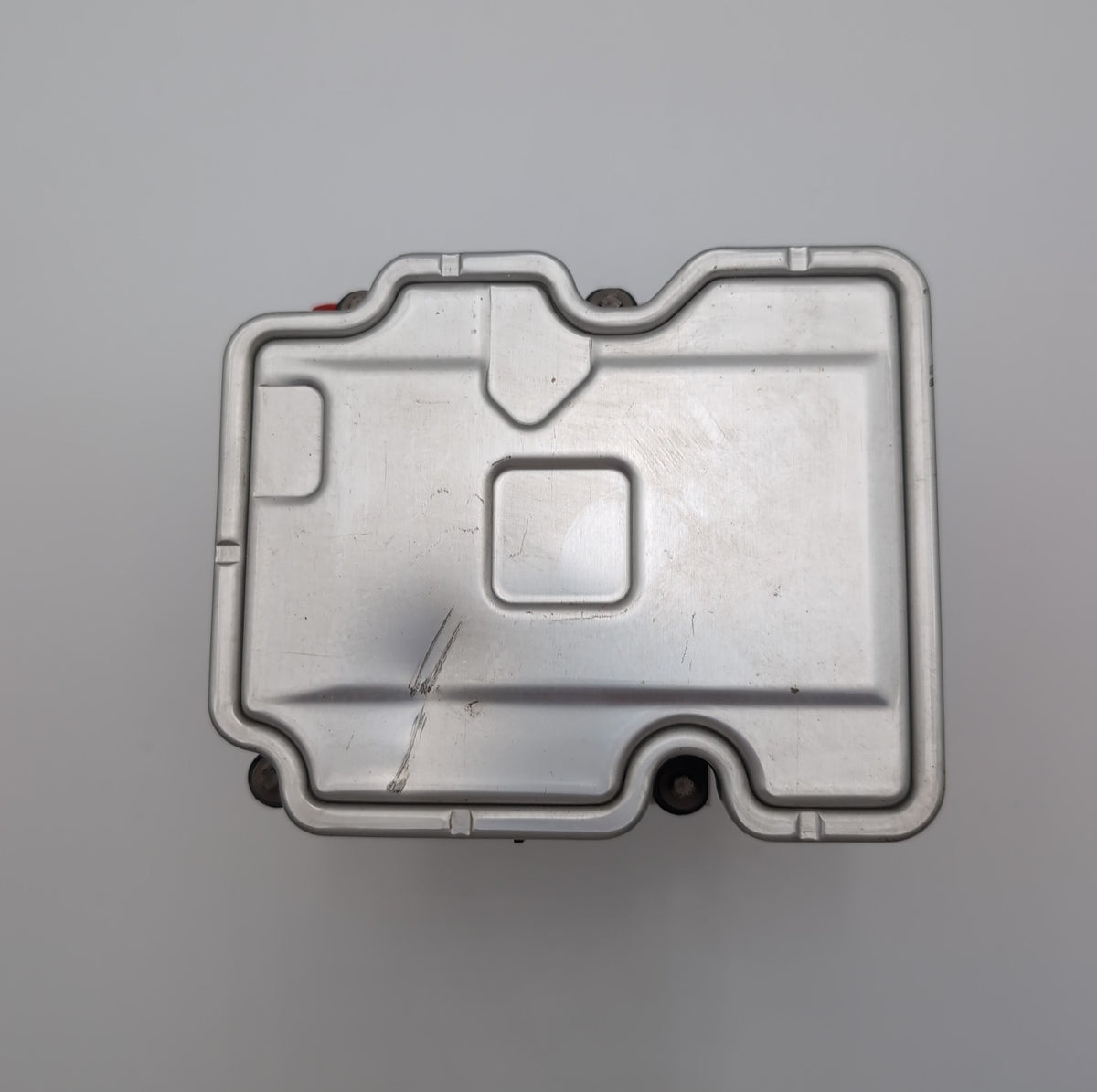 2020 2021 2022 Toyota Corolla 1.8L ABS Anti Lock Brake Pump 44540-02680
