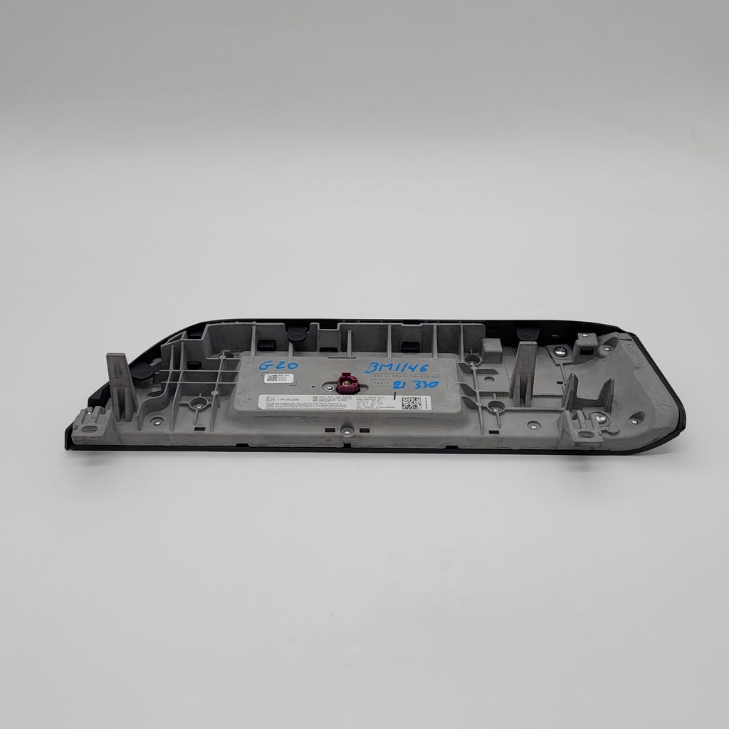 BMW G42 G20 G22 G26 G80 G82 Navigation Central Display Screen Monitor Oem