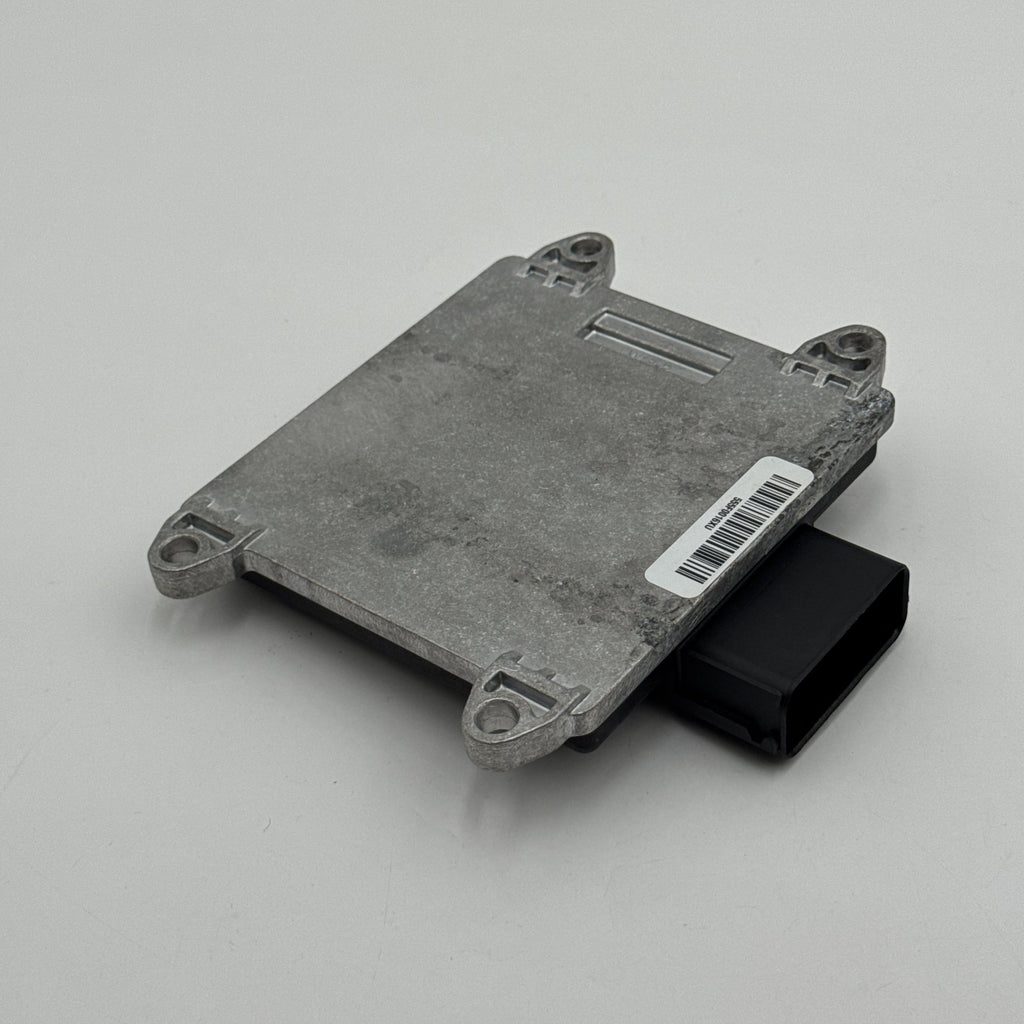 2017 - 2021 BMW i3 i3s I01 eDME Base Control Module OEM 9456560