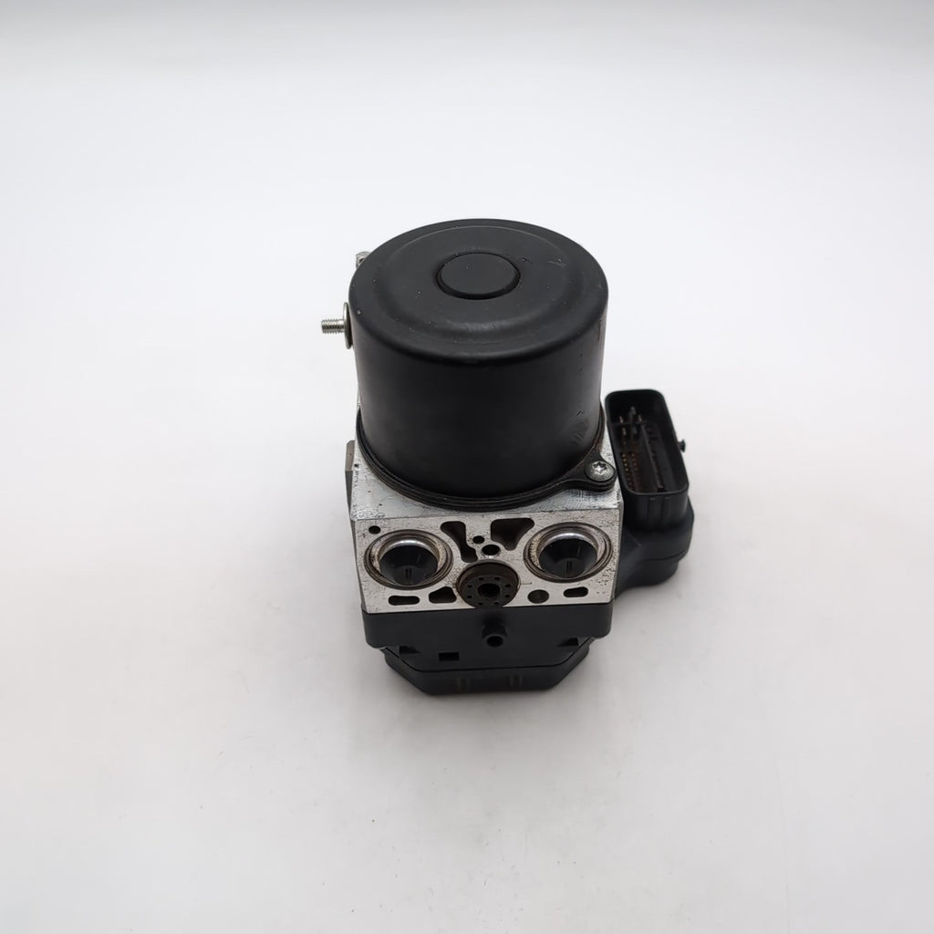 2004 2005 2006 Lexus LS430 ABS Anti-Lock Brake Control Unit 44540-50040