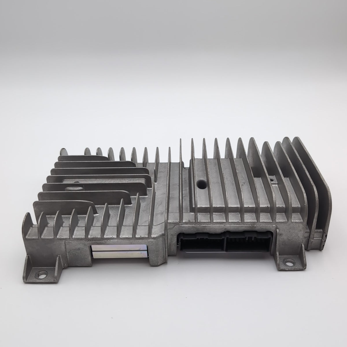 2009 2010 2011 Nissan Murano Bose Radio Audio Amp Amplifier 280611AK0A