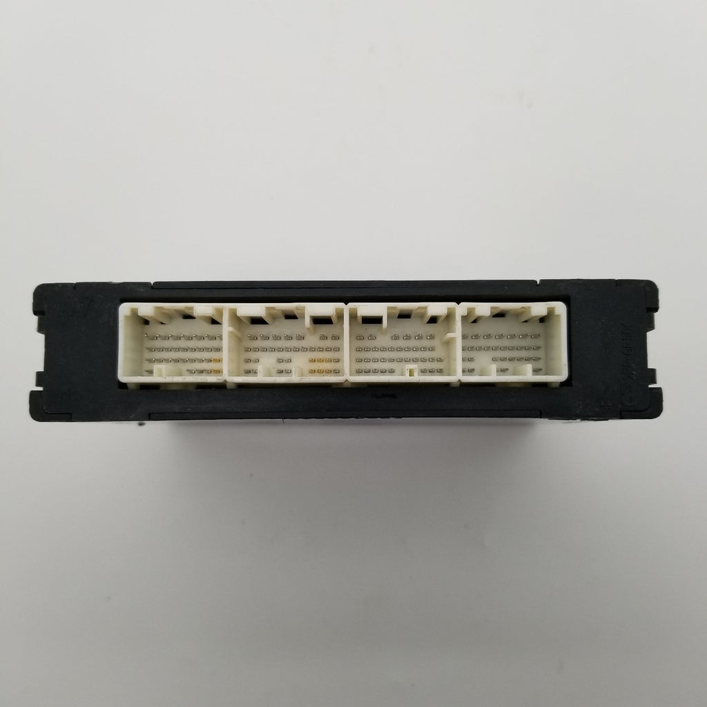 2012 SUBARU TRIBECA ENGINE COMPUTER CONTROL MODULE 3.6L ECU ECM 22765AD47B OEM