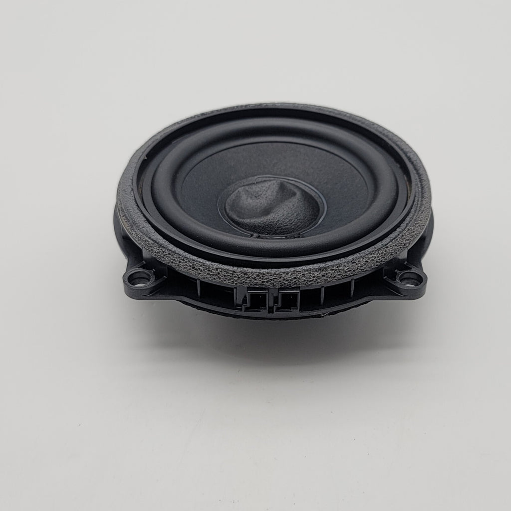 2022 - 2025 BMW iX I20 Mini Countryman Front Rear Door Midrange Speaker 9441905
