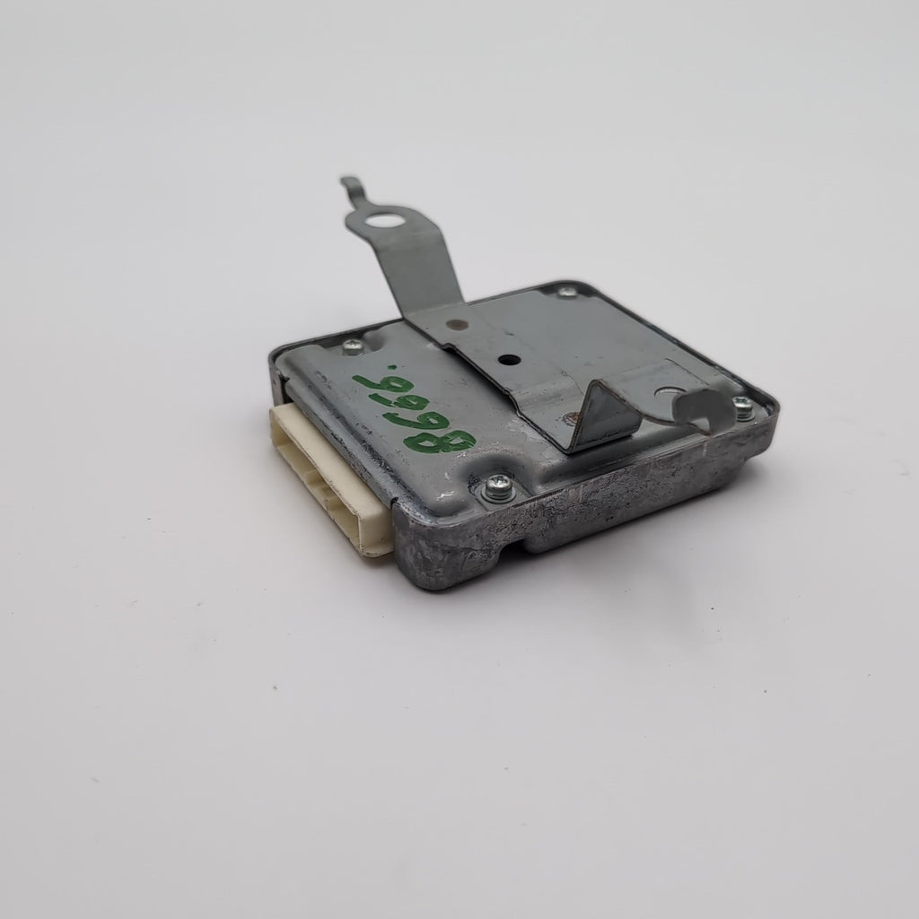 2016 2017 2018 Lexus Rx350 Driver Assist Control Module OEM 88150-0E011