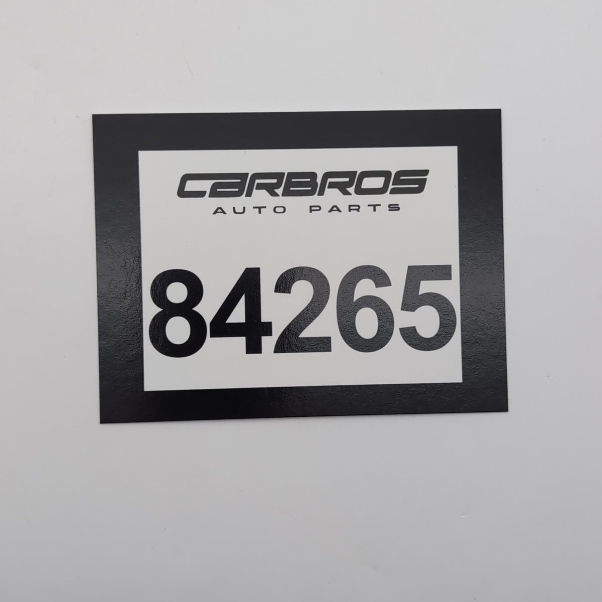 2022 2023 2024 2025 BMW X1 X2 ALEV1 Front Rear Door Midrange Speaker 9442520