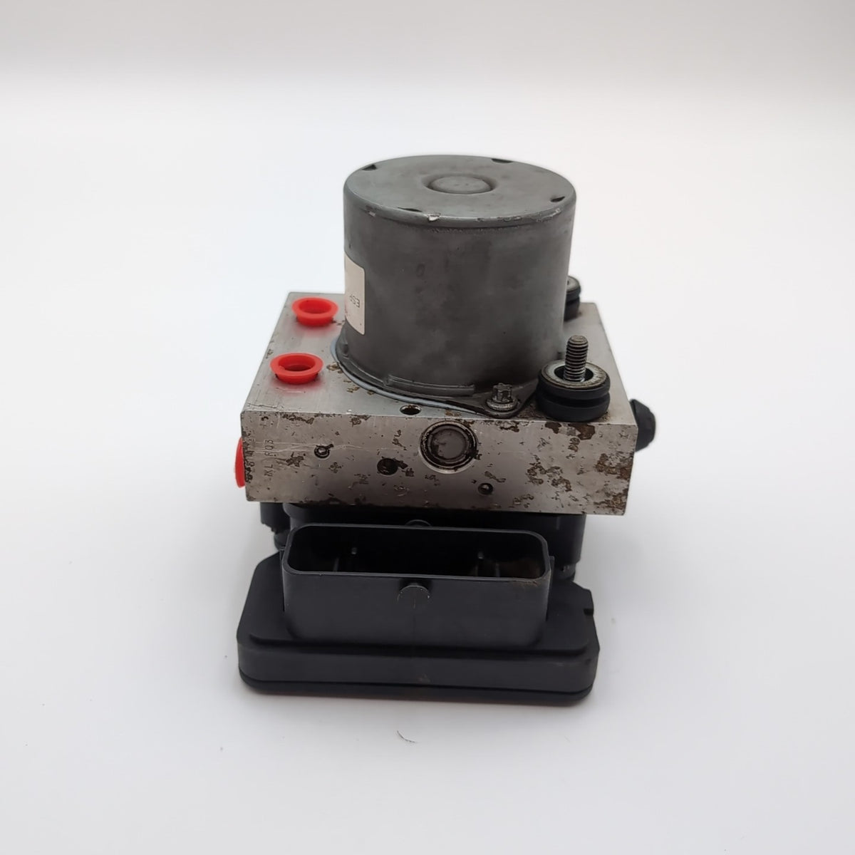 2014 2015 2016 Chrysler Town & Country ABS Anti Lock Brake Pump Unit 68183803AC