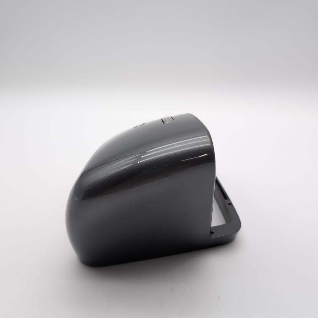 2014- 2019 Mercedes CLA GLA W117 X156 Left Side Mirror Cover Cap A2468110160