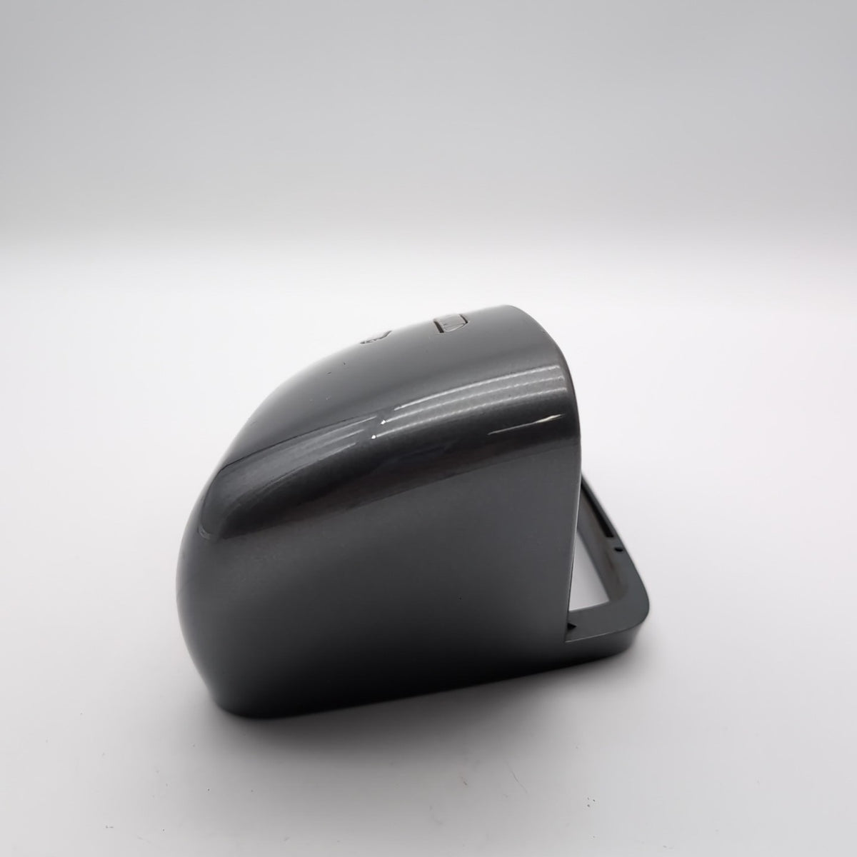 2014- 2019 Mercedes CLA GLA W117 X156 Left Side Mirror Cover Cap A2468110160