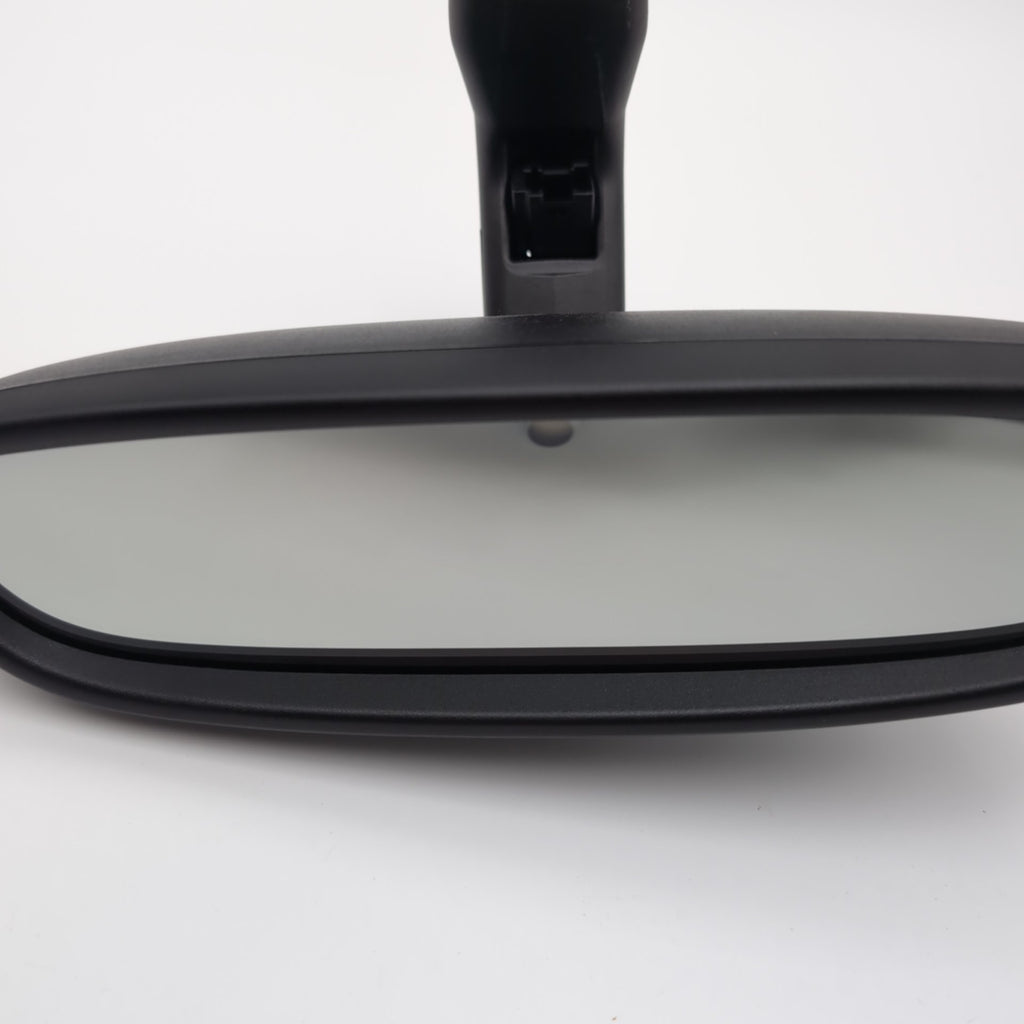 2019 2020 2021 BMW i3 i3s I01 Interior Rear View Mirror Home Link 9890028