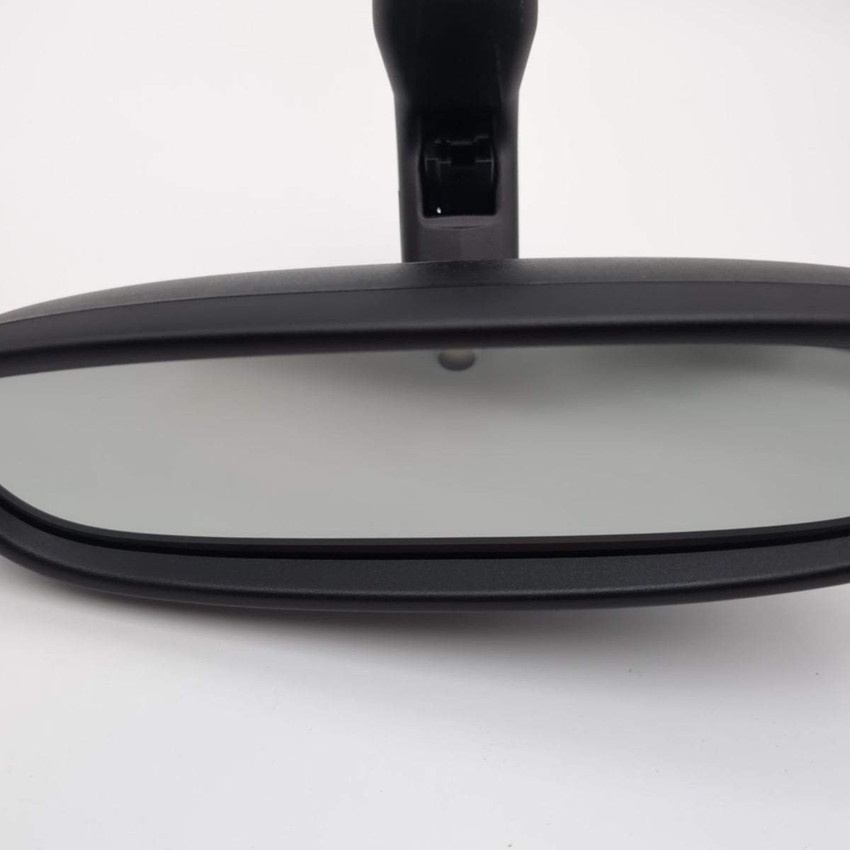 2019 2020 2021 BMW i3 i3s I01 Interior Rear View Mirror Home Link 9890028