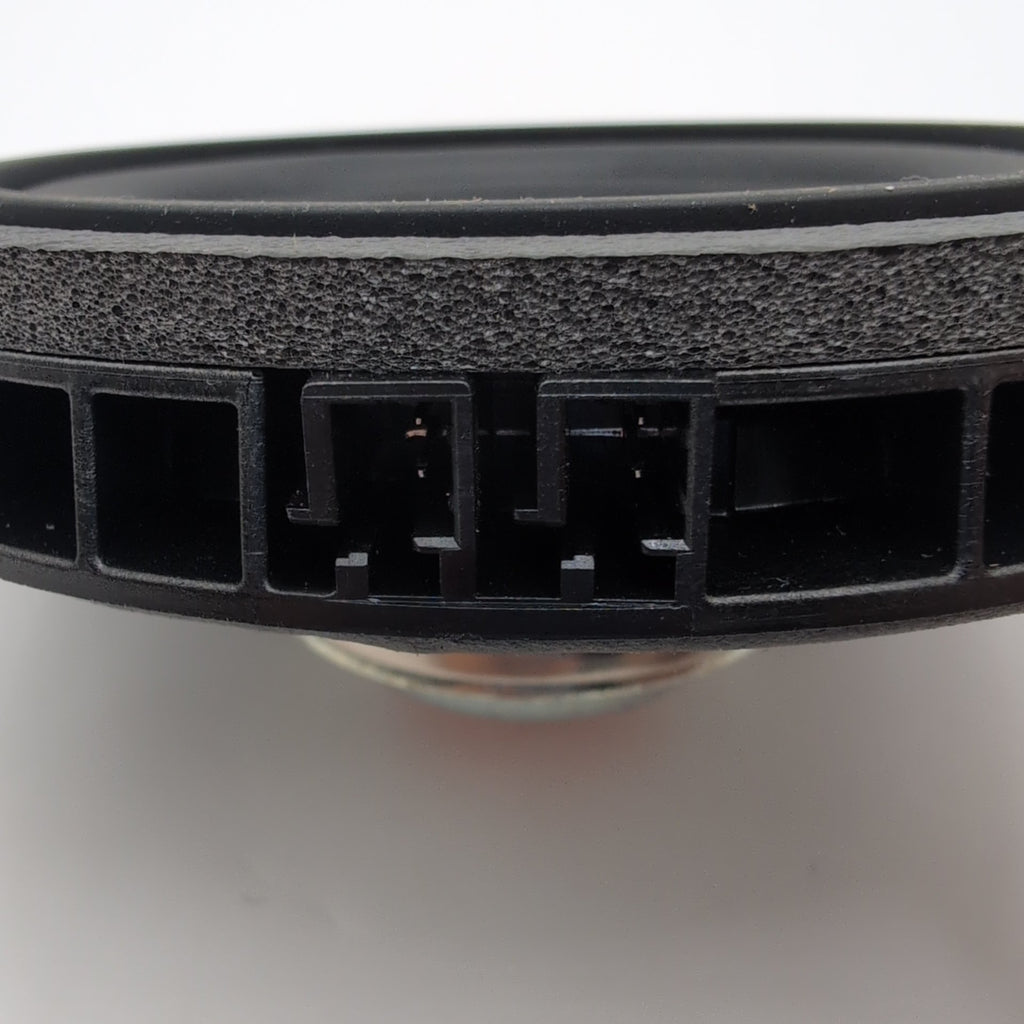 2019 - 2025 BMW G20 G22 G26 G30 M3 X3 X4 X5 X6 Midrange Door Speaker Harman