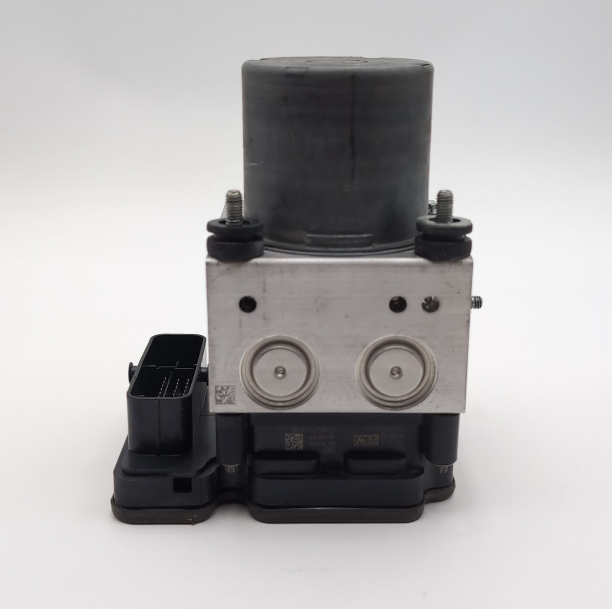 2018 2019 Jaguar XJ 3.0L AWD ABS Anti Lock Brake Pump JW93-14F447-AB