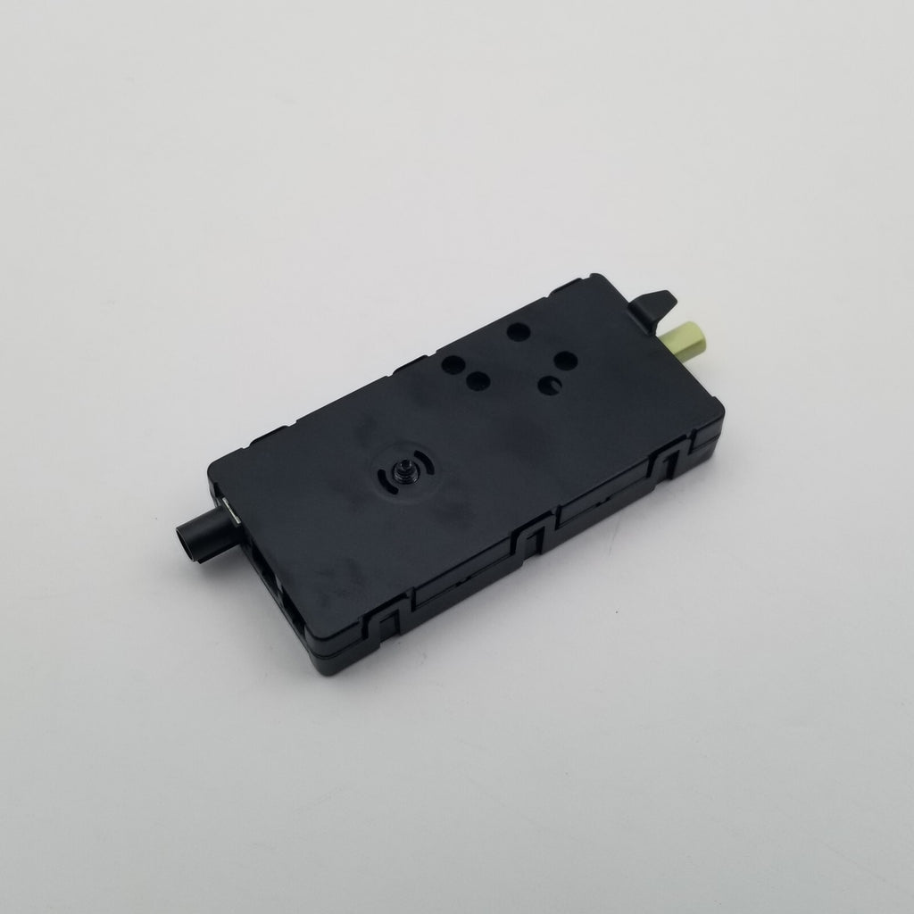 2018- 2023 BMW G30 530e Radio Antenna Amplifier Control Unit Module 8735981-03