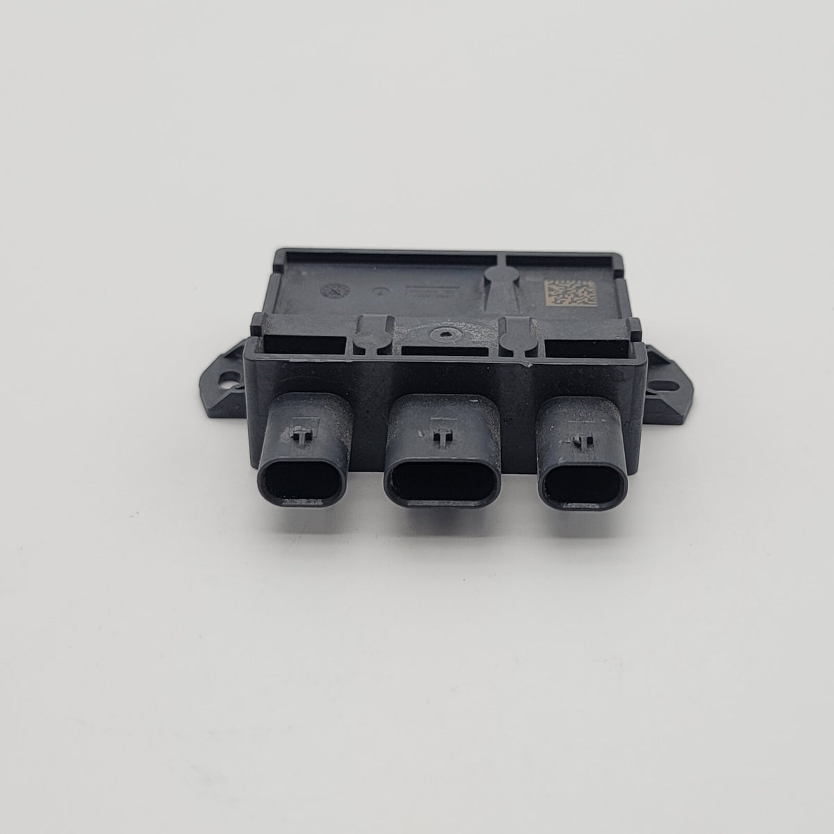 2022 2023 2024 BMW i4 430i M440i G26 LIFTGATE SMART OPENER CONTROL MODULE
