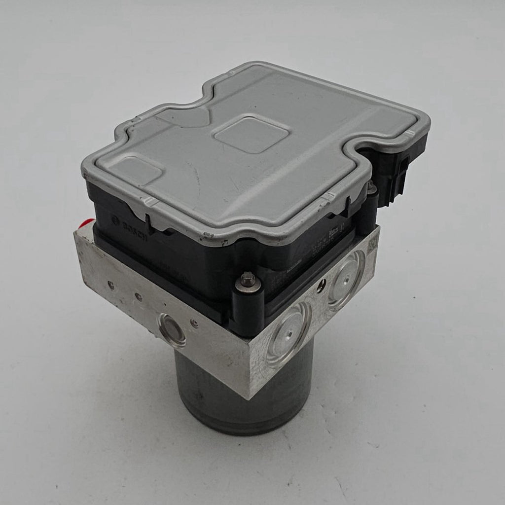 2022 Toyota RAV4 2.5L ABS Anti Lock Brake Pump 44540-0R440