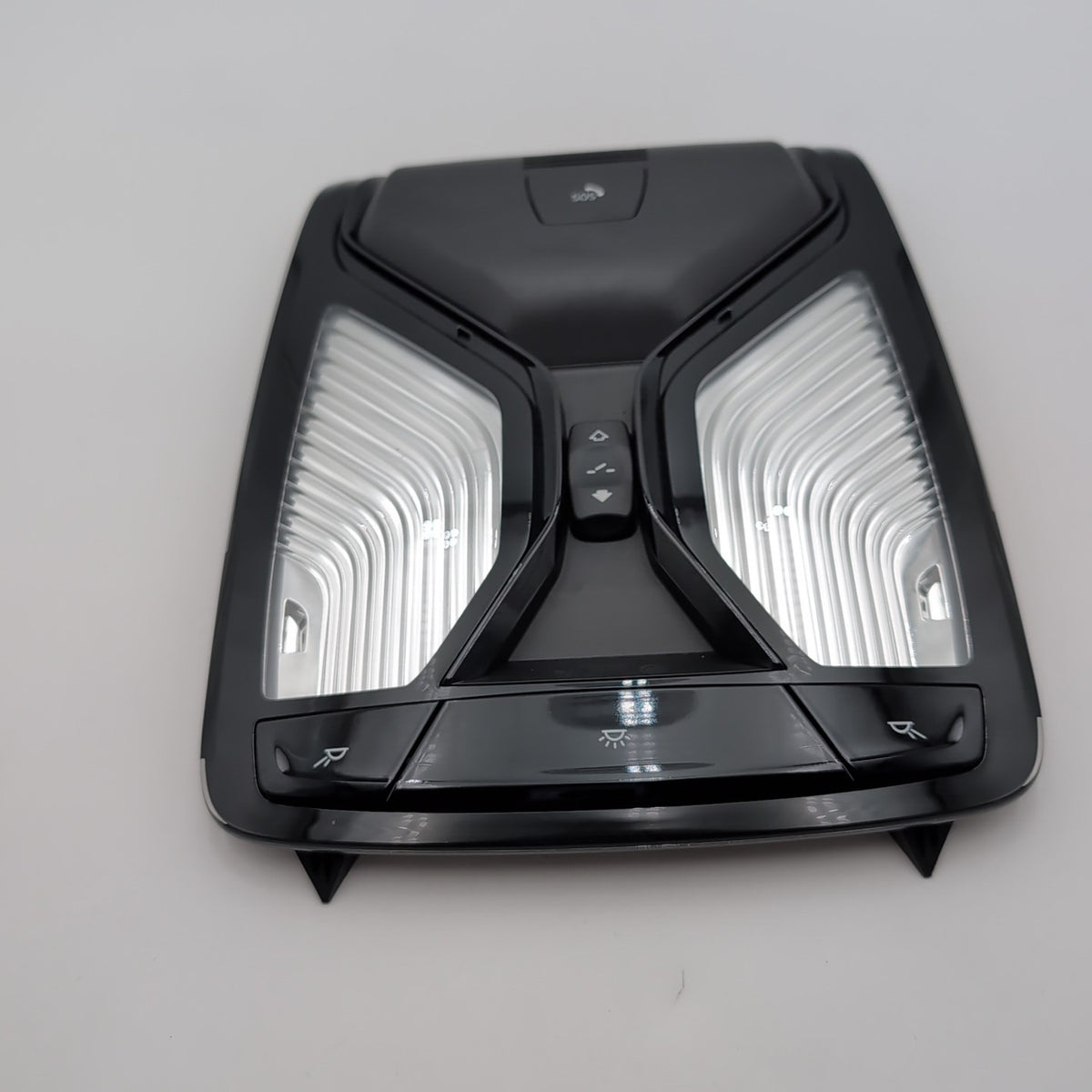 2023 - 2026 BMW 430i 330i G20 G22 G26 X3 X5 Overhead Console Dome Light 5B32494