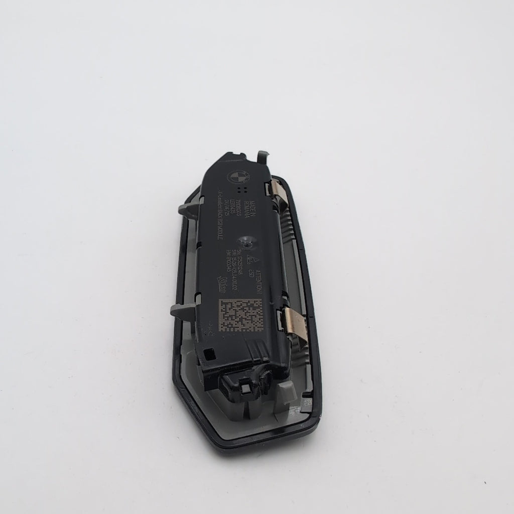 2019 - 2026 BMW i4 G20 G26 G42 G80 G82 Interior Rear Reading Light 7910813