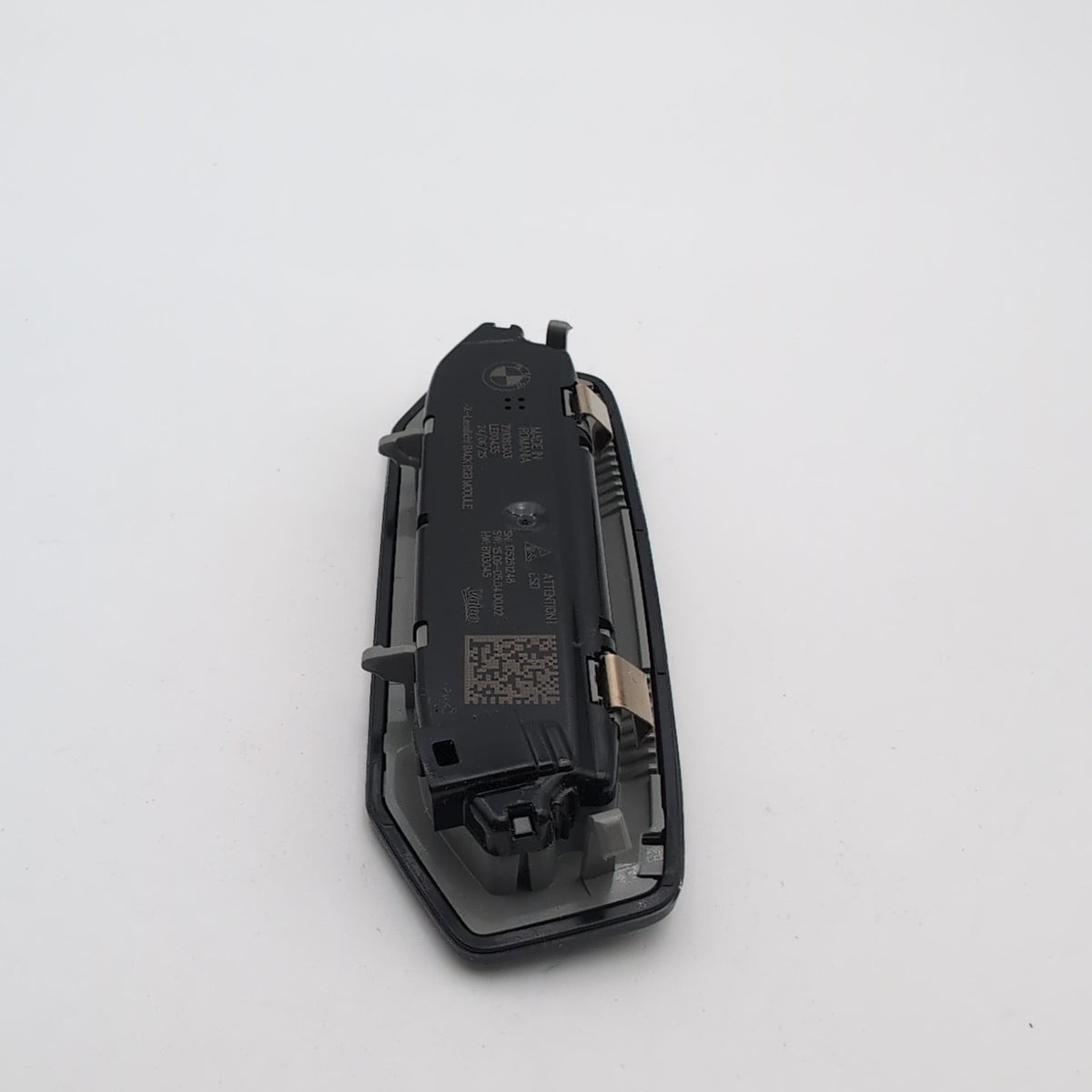 2019 - 2026 BMW i4 G20 G26 G42 G80 G82 Interior Rear Reading Light 7910813