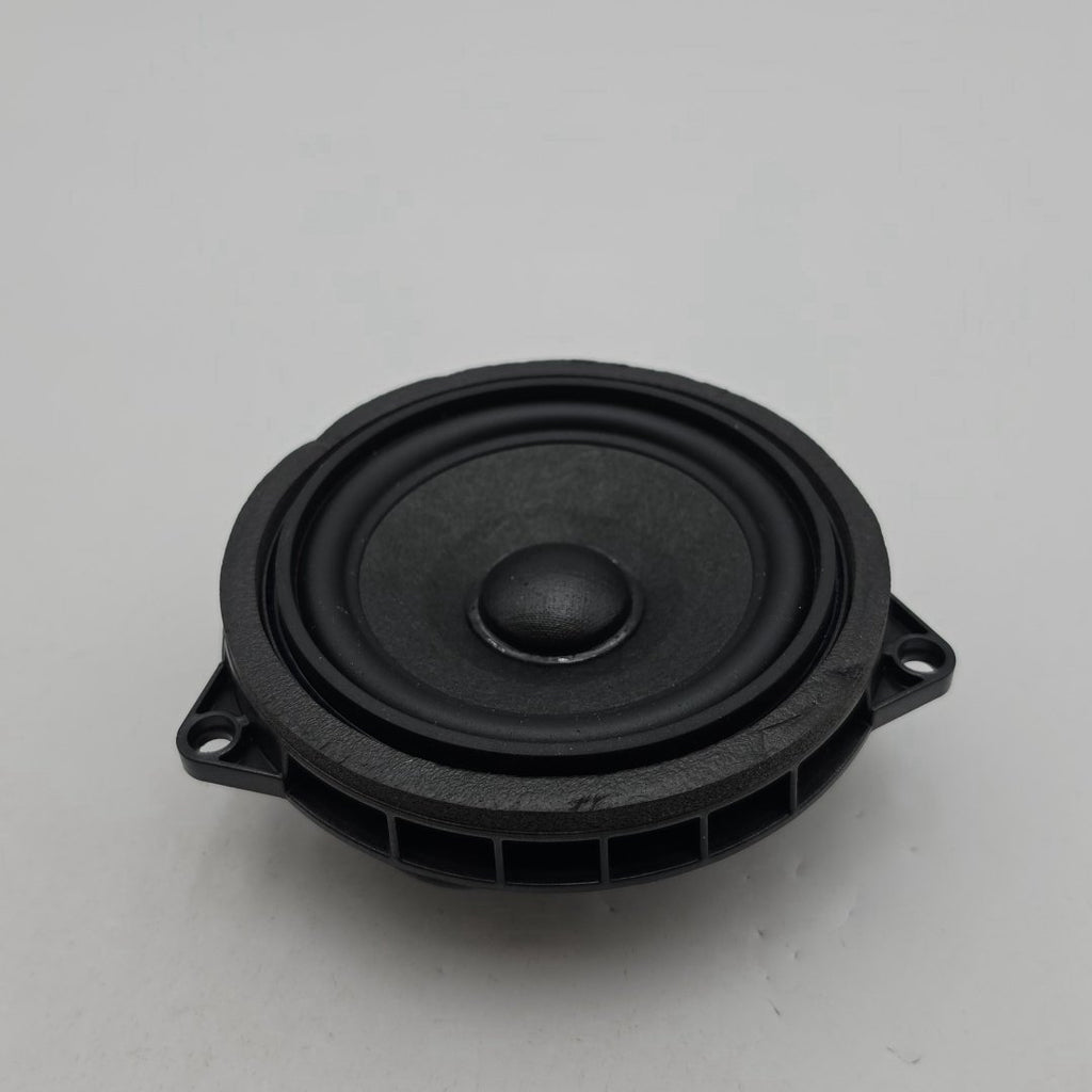 2019 - 2026 BMW G20 G22 G80 G82 Harman Kardon Door Midrange Speaker 2622854
