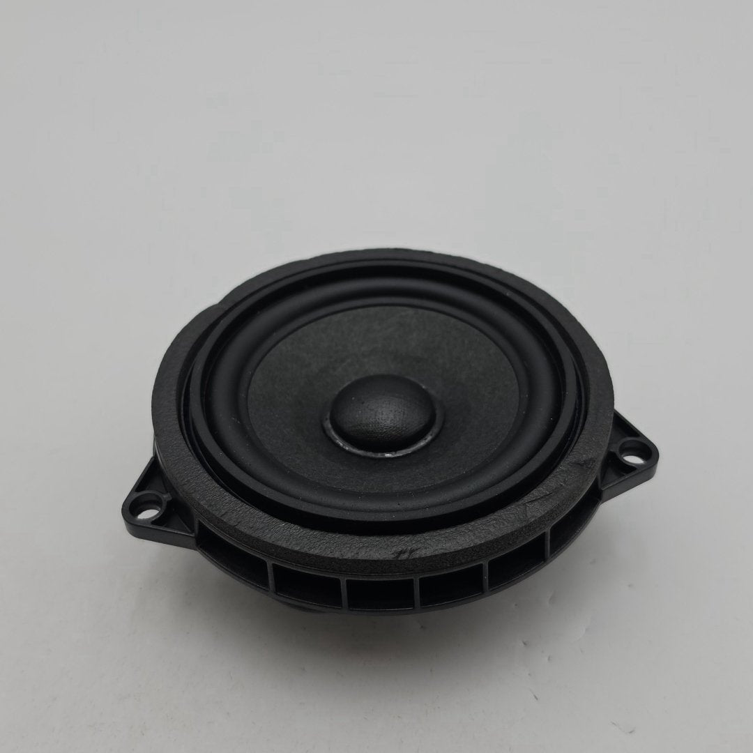 2019 - 2026 BMW G20 G22 G80 G82 Harman Kardon Door Midrange Speaker 2622854