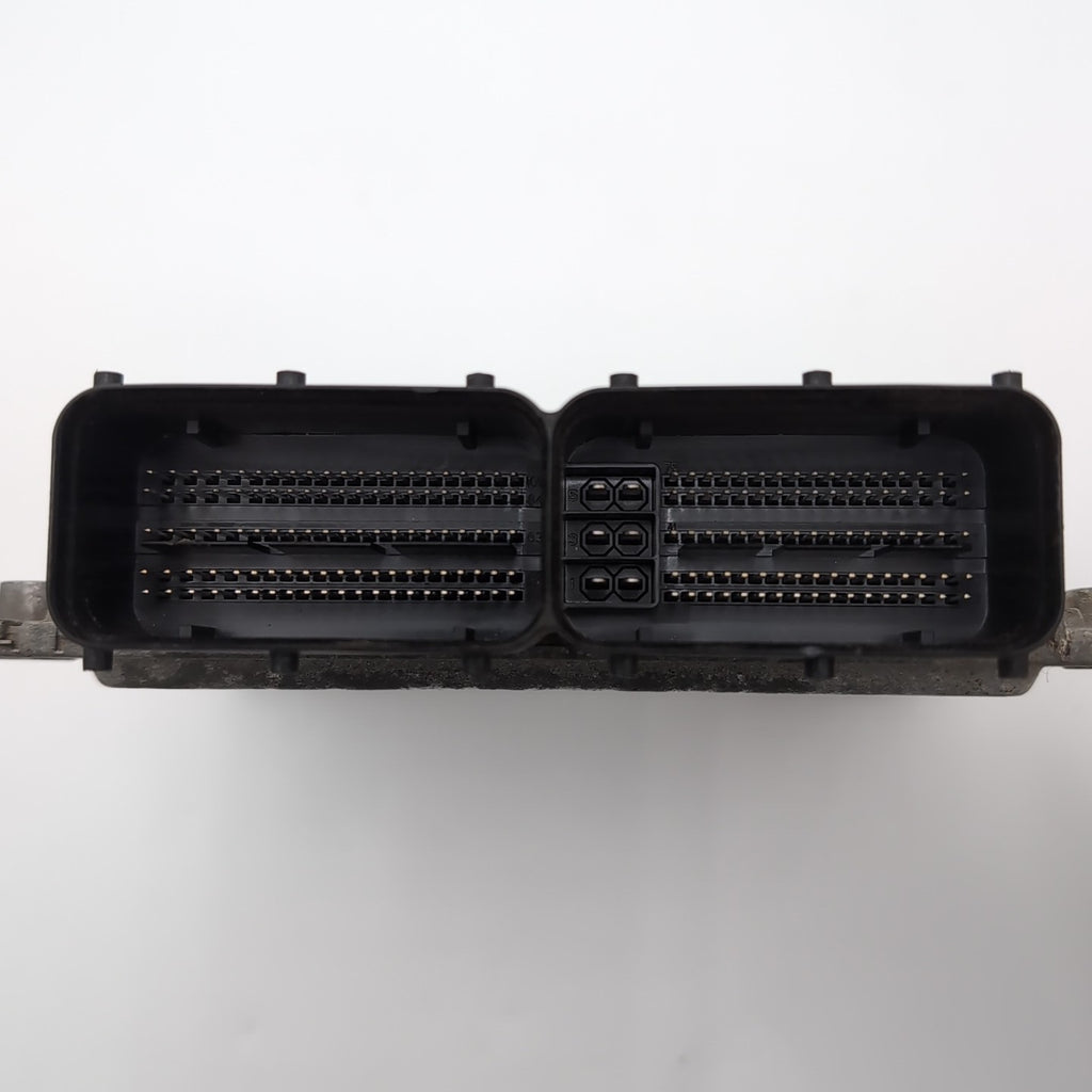2014 2015 2016 Hyundai Elantra 1.8L Engine Computer Control Module 39100-2EML5