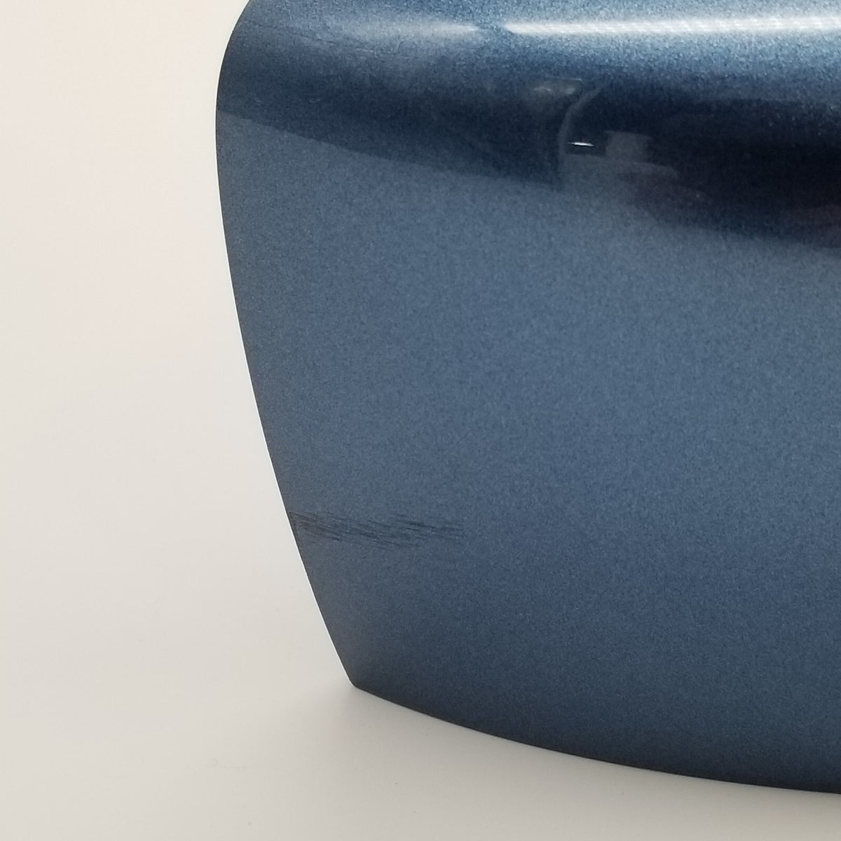 2017 2018 2019 2020 2021 MAZDA CX-5 CX-9 RIGHT EXTERIOR MIRROR COVER CAP OEM