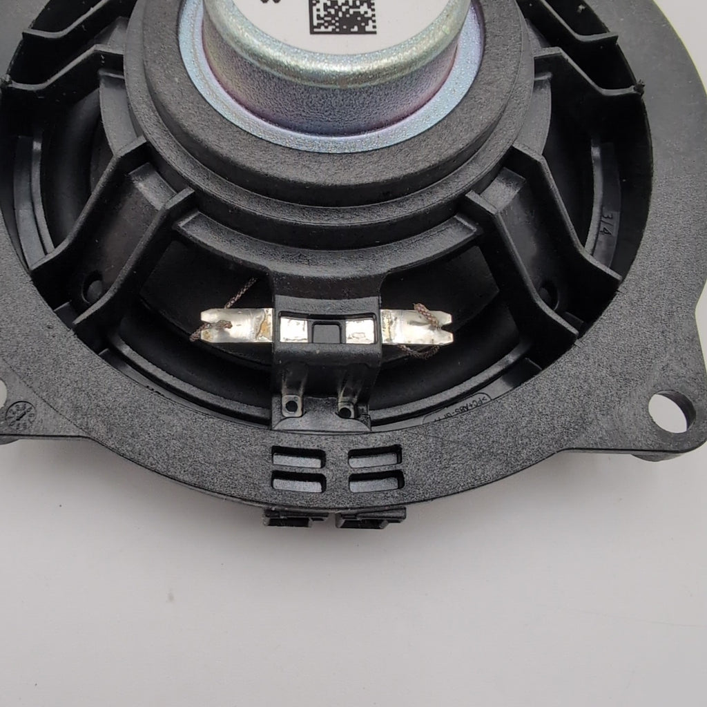 2023 - 2026 BMW 530I 540I G60 X1 X2 Front Rear Door Midrange Speaker 5A06FC5
