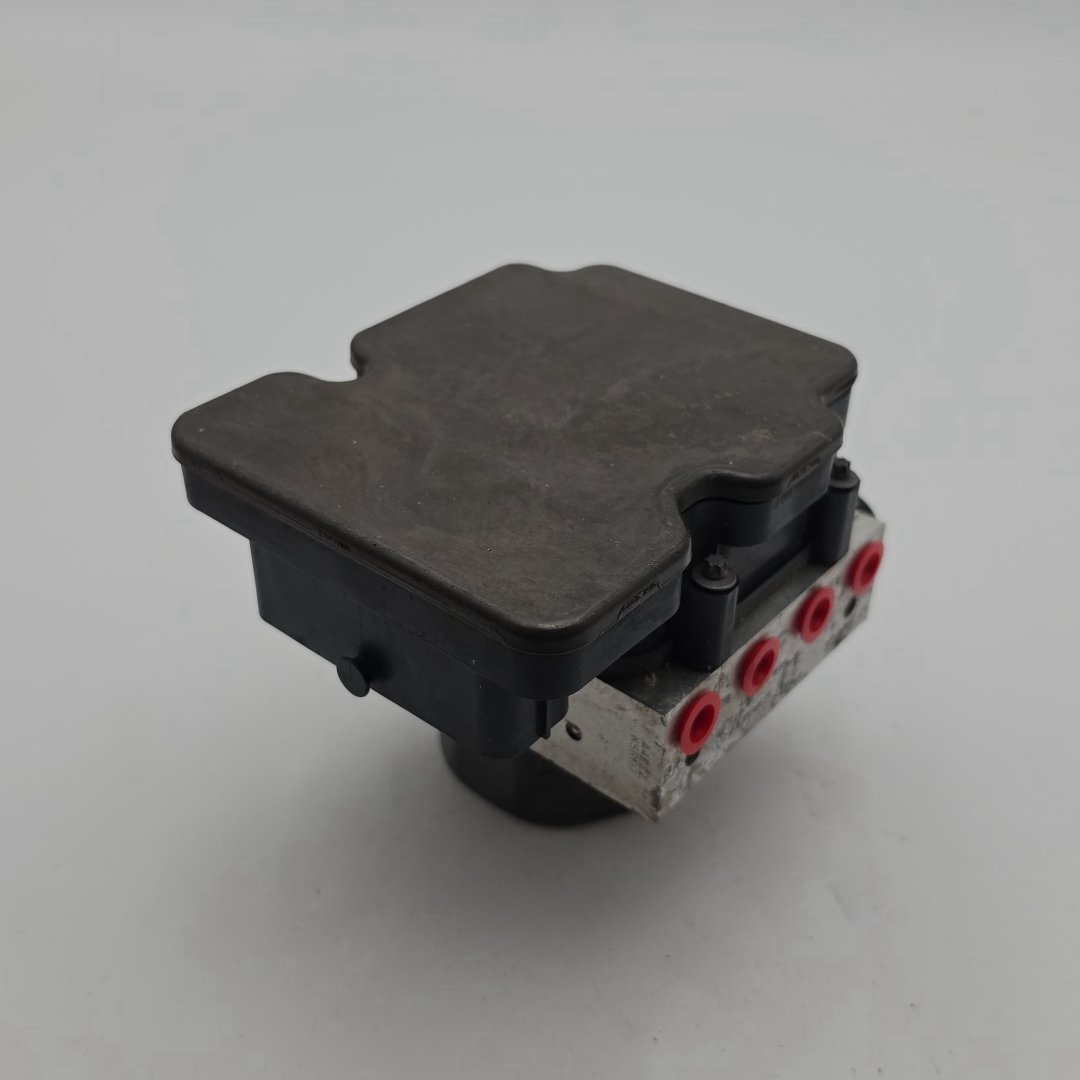 2018 Nissan Rogue 2.5L ABS Anti Lock Brake Pump 476607FW9A