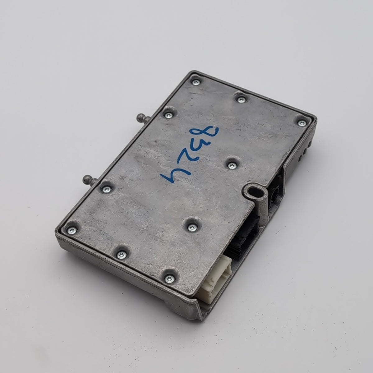 2012 2013 2014 BMW M6 Night Vision Camera Control Module OEM Used