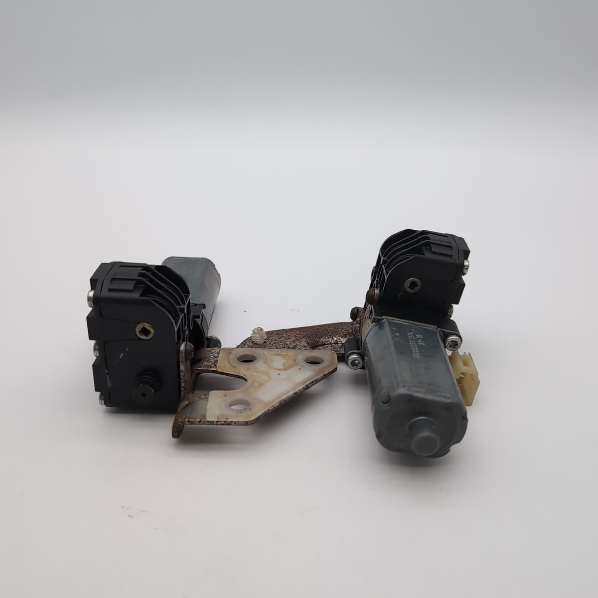 BMW G30 G31 G32 G11 G12 G14 G15 G16 G05 G06 G07 Steering Wheel Column Motor PAIR