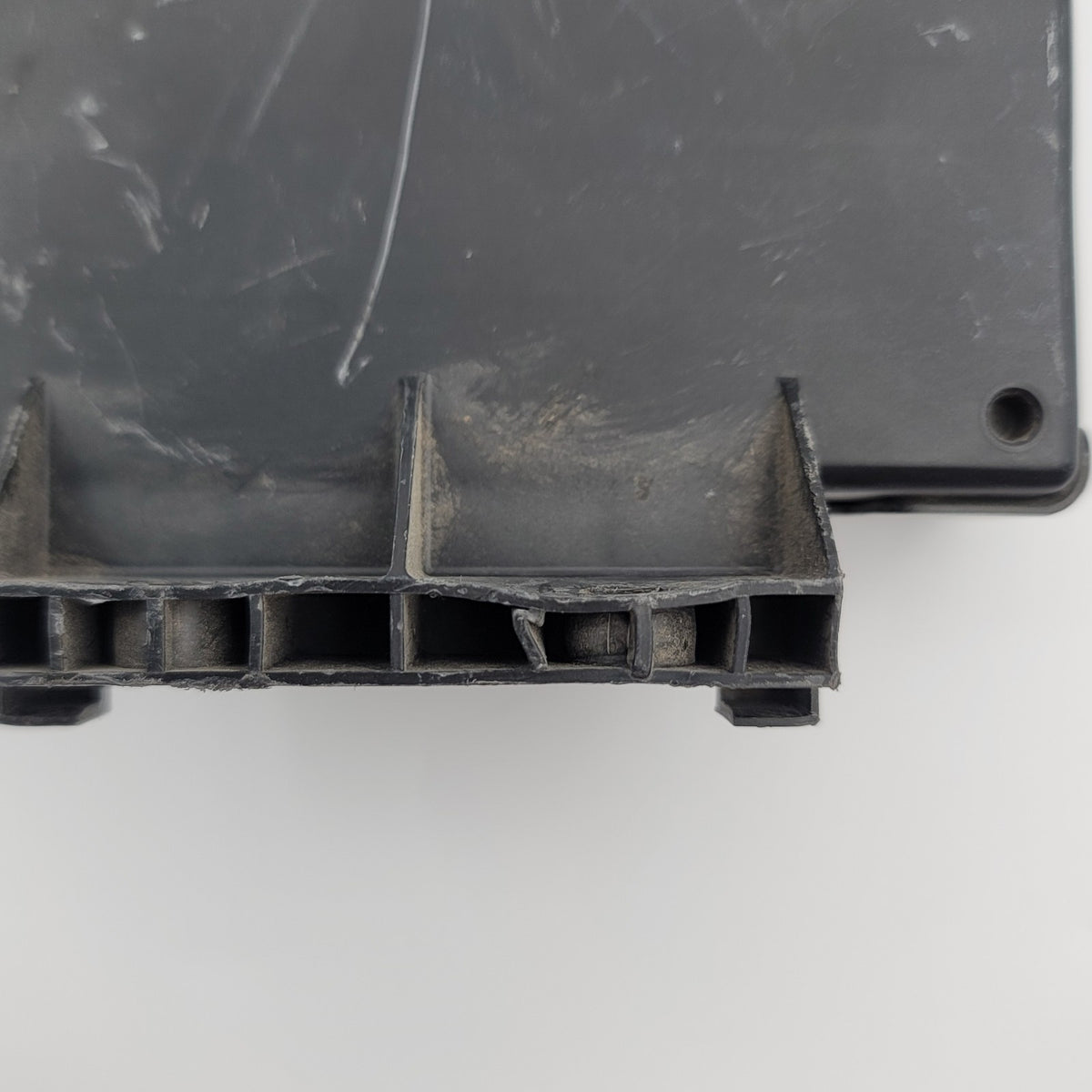 2011 2012 2013 Hyundai Accent BCM Receiver Body Control Module OEM 95400-1RFD0