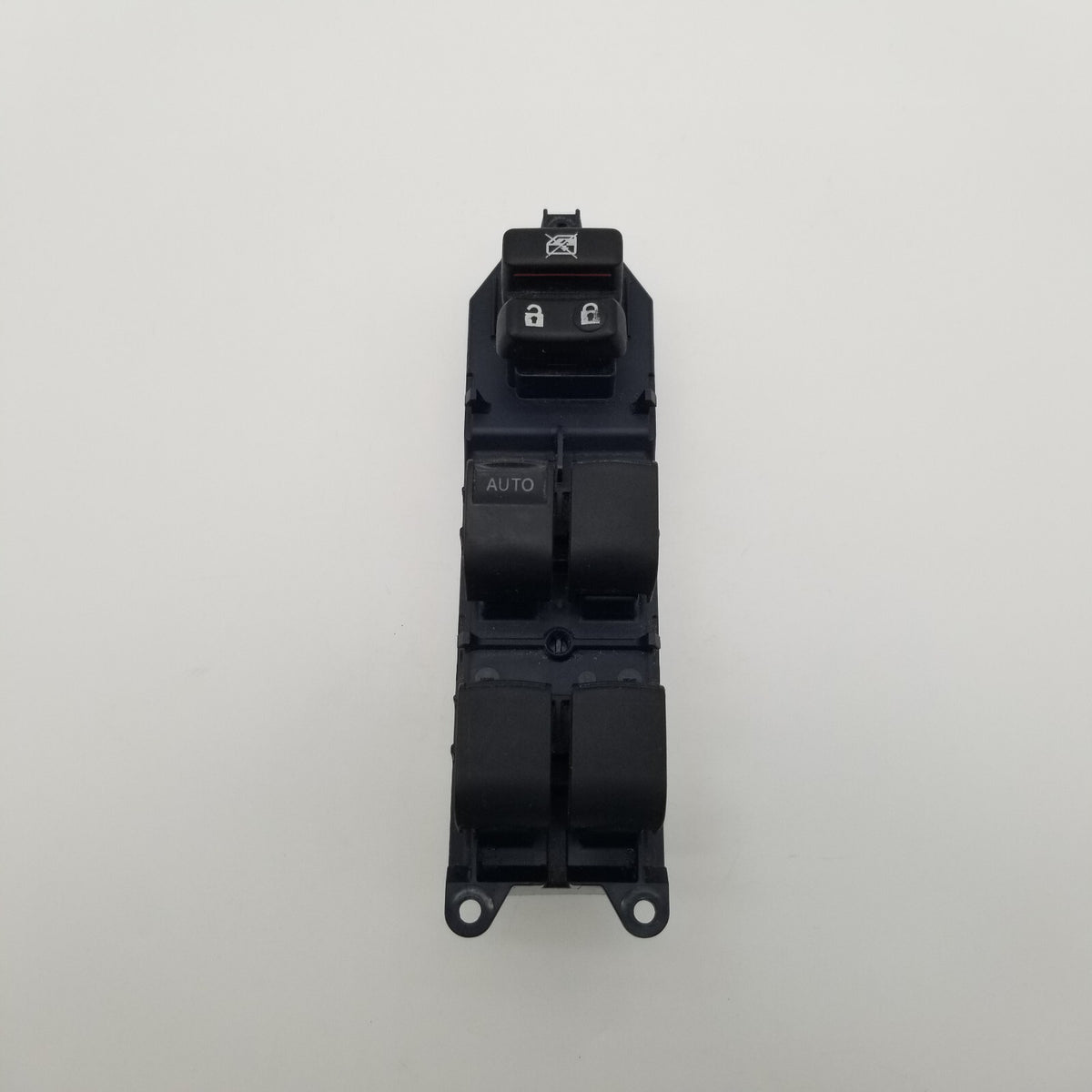 2007 2008 2009 2010 2011 Toyota Camry Matrix Master Power Window Switch 515512