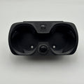 2019 - 2026 BMW G20 G22 G23 G26 G80 G83 M3 M4 Center Console Cup Holder 6809803