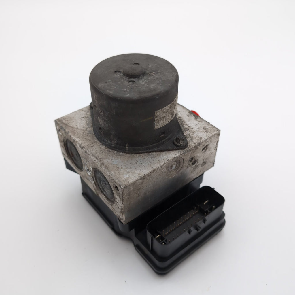 2010 2011 2012 Mazda CX9 ABS Anti Lock Brake Pump TE69437A0E