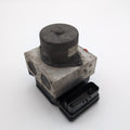2010 2011 2012 Mazda CX9 ABS Anti Lock Brake Pump TE69437A0E