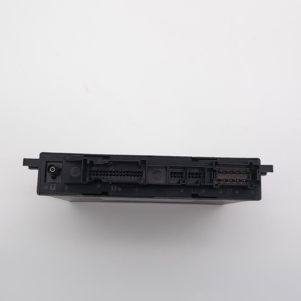 2006- 2012 Mercedes W164 GL450 GL550 Keyless Go Control Module A1648203985 OEM