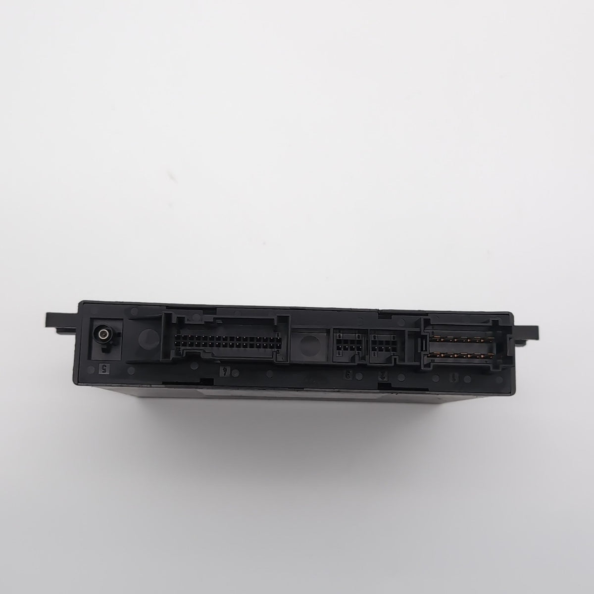 2006- 2012 Mercedes W164 GL450 GL550 Keyless Go Control Module A1648203985 OEM