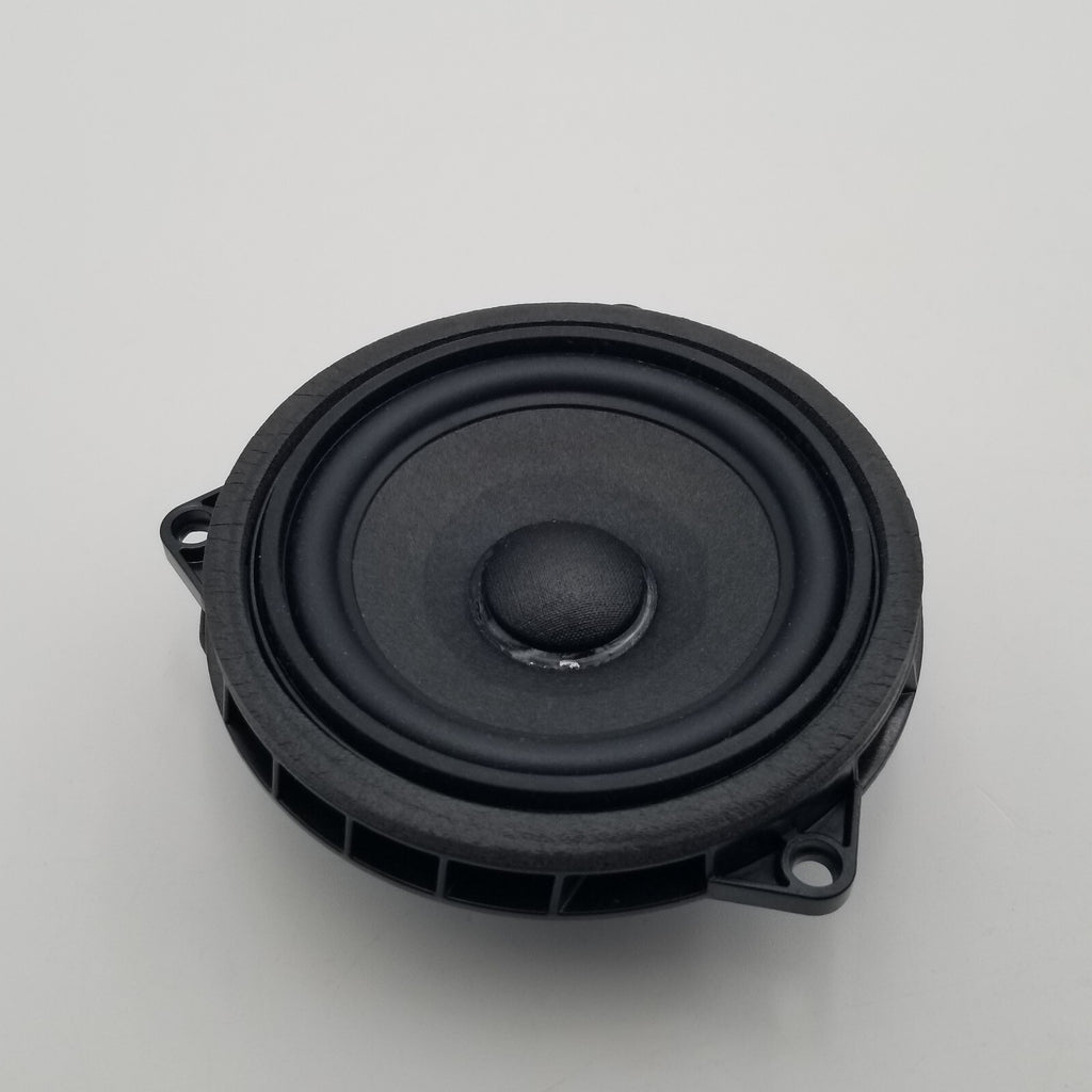 2019 - 2026 BMW G20 G22 G80 G82 Harman Kardon Door Midrange Speaker 2622854
