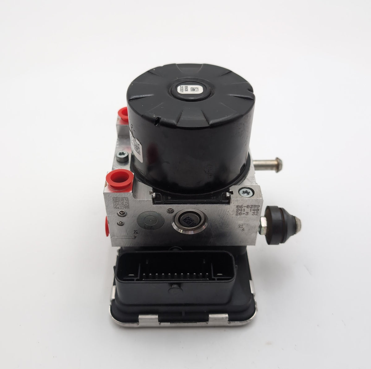 2020- 2022 Nissan Sentra 2.0L ABS Anti Lock Brake Pump Control Unit 476606LE0A