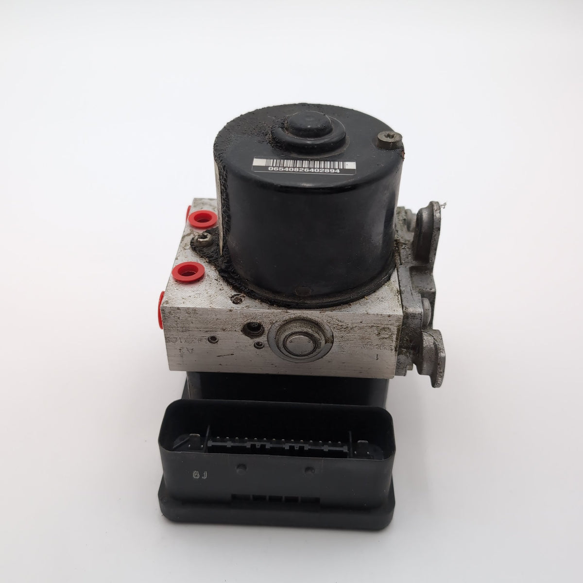 2007 2008 2009 2010 Honda Odyssey ABS Anti Lock Brake Pump 57110-SHJ-A611-M1