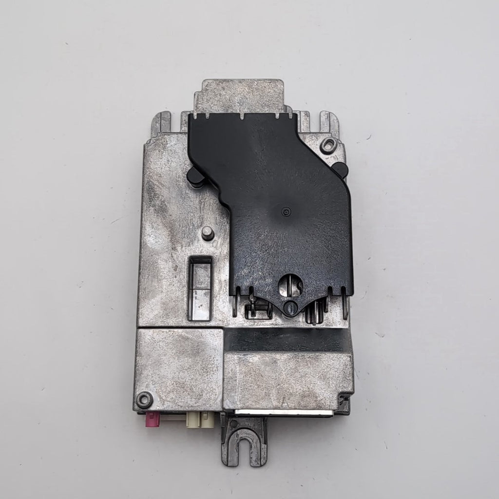 2023 2024 2025 2026 BMW i5 G20 G60 M2 M3 M4 Radio Audio Receiver Module 5A9BF93
