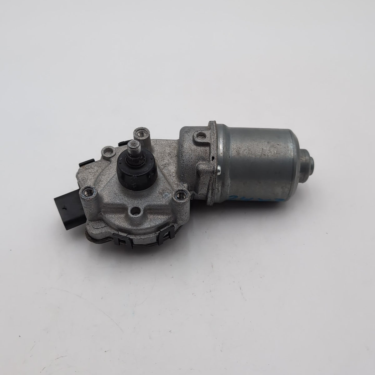 2019- 2025 BMW X3 X4 G01 G02 Windshield Wiper Motor OEM 7399004