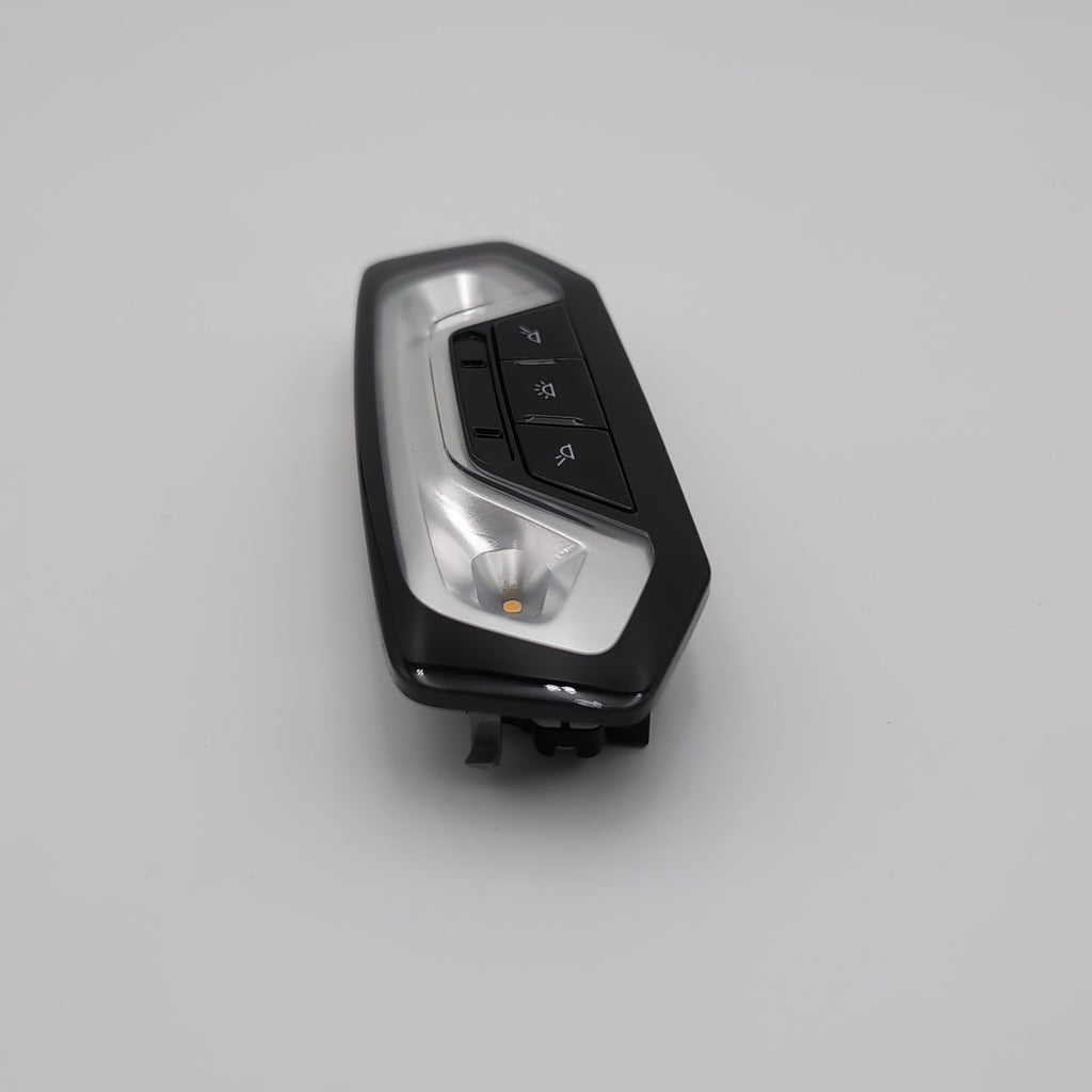 2019 - 2026 BMW G20 G22 G26 G80 G82 Interior Rear Reading Light 7910813