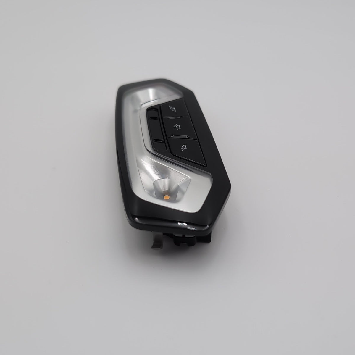 2019 - 2026 BMW G20 G22 G26 G80 G82 Interior Rear Reading Light 7910813