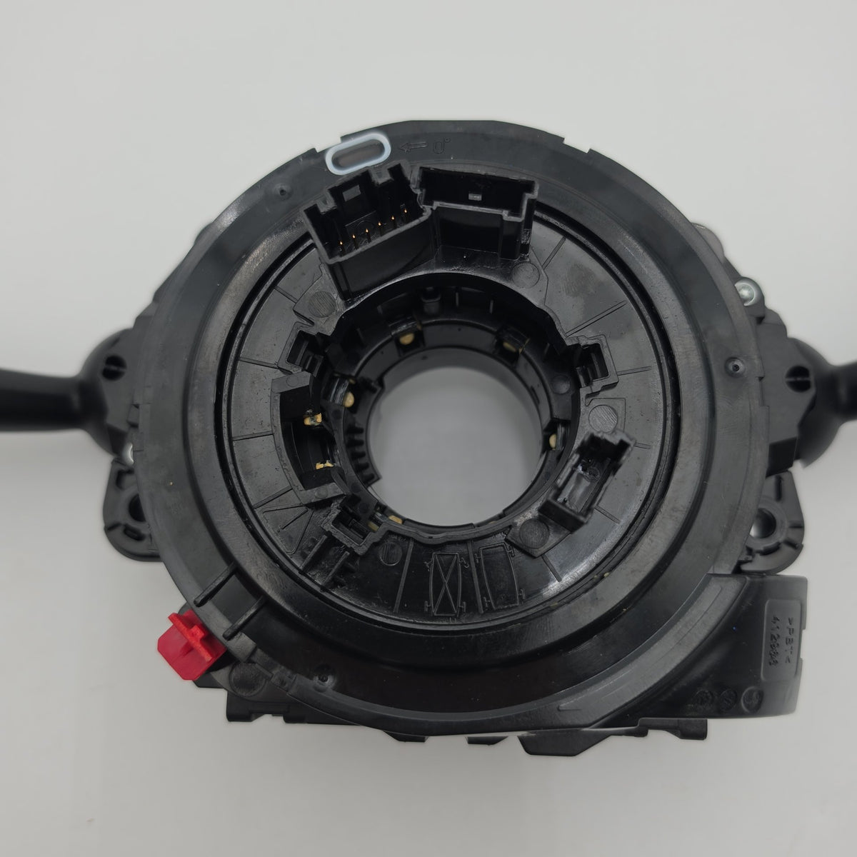 2019 - 2023 BMW 330i G20 G30 Steering Column Clock Spring Switch Assembly