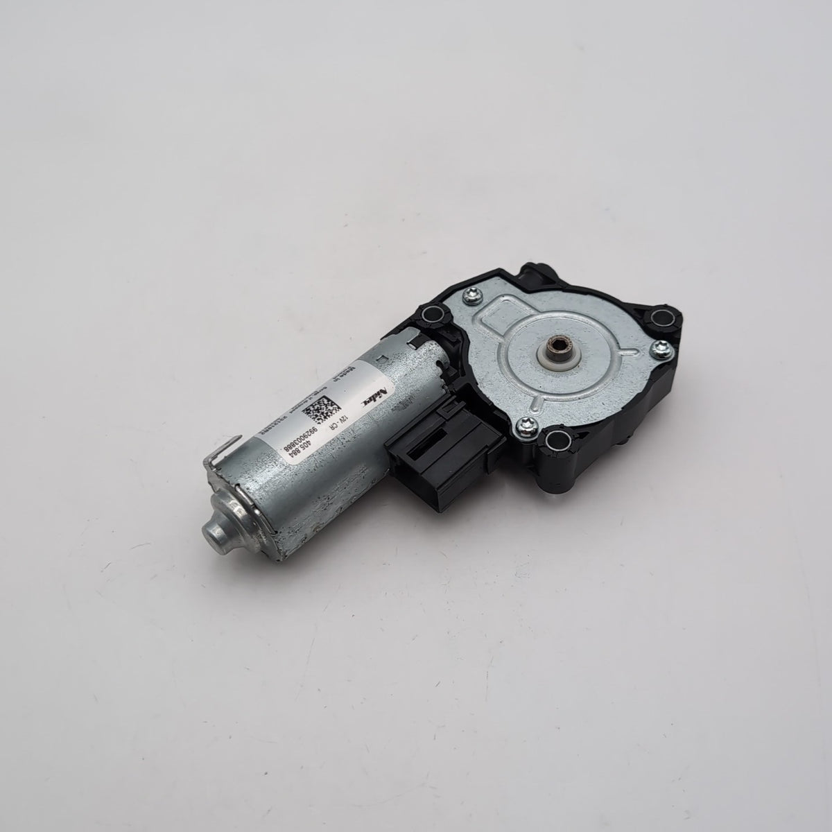 2019- 2024 BMW 230i G20 G26 G32 M440 Sunroof Motor Sun Moon Roof Motor