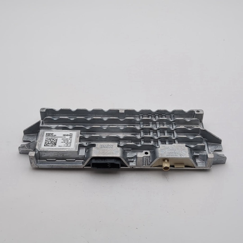 2023 - 2026 BMW XM X1 X3 X5 X6 X7 ADCAM Autonomous Driving Camera Module 5B4B442