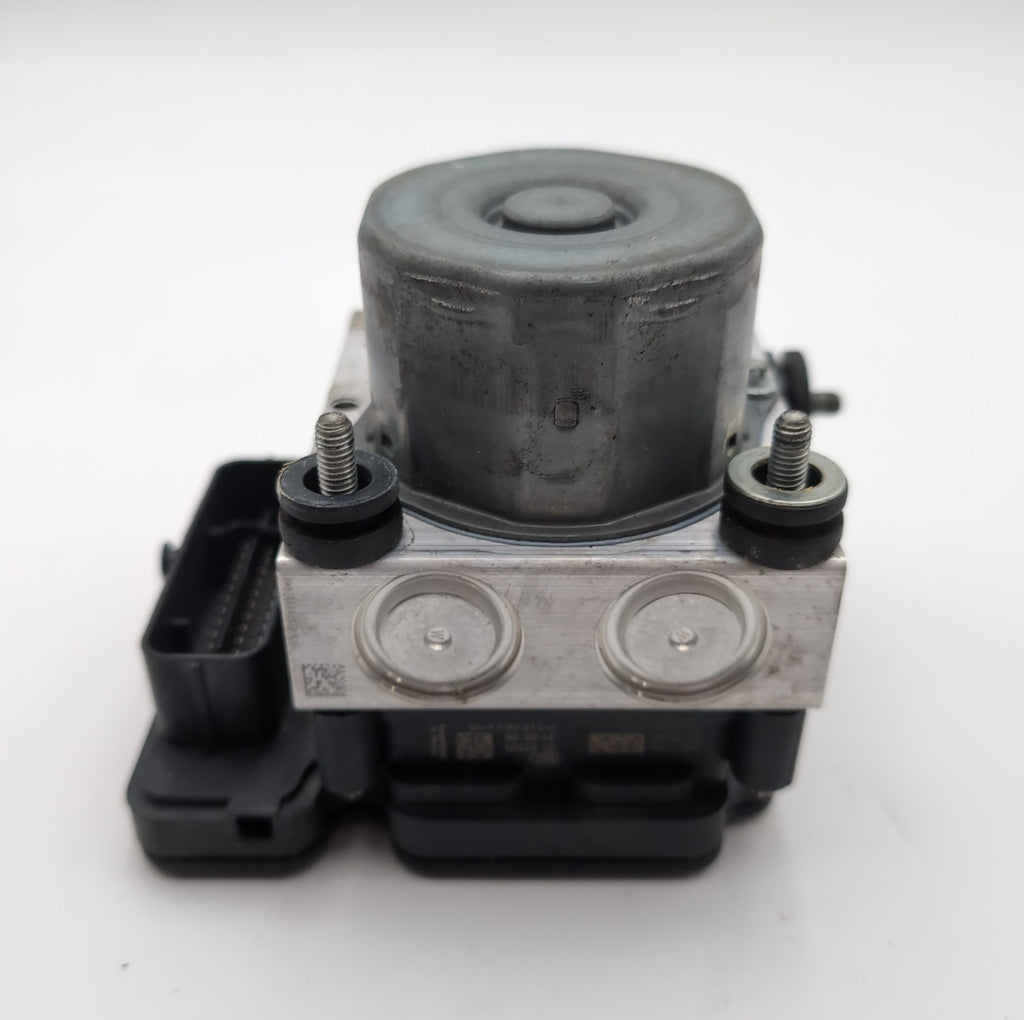 2021 2022 2023 Nissan Kicks 1.6L ABS Anti Lock Brake Pump 47660-5R40A